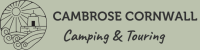 Cambrose Camping & Touring 